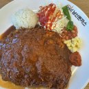 PC CAFE 로가 이미지