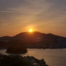 남해 낭만스테이 이미지