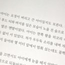 숲과별 이미지