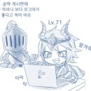 비슈와 - 양주시 | 비슈와
