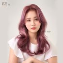 보그헤어 마곡역점