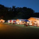 영월캠프 이미지