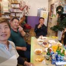 제주 나르샤펜션 이미지