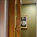 제주클래식위미 이미지