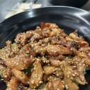 버텍스 성서계대점 이미지