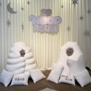 29 | 성수 29 눕 하우스 팝업 후기 이벤트 총정리 공유