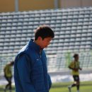 용성중학교 이미지