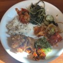 토산지한식뷔페 이미지