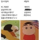 나선장 이미지