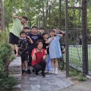 갈울근린공원 이미지