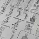 삼성1로5길 이미지