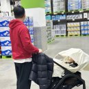 트레이더스 홀세일 클럽 천안아산점 네이버블로그