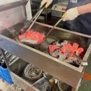 백수농원 이미지