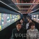 경주세무서-3 이미지