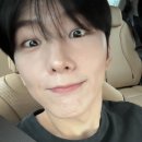 누나테라피 이미지