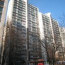 분당-151 이미지