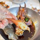 순이네밥상 이미지