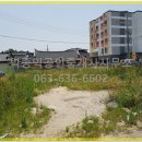 남원초 앞 이미지