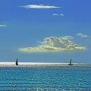 동인여관 이미지