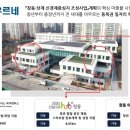 창동 XR 호리존 스튜디오 조명 설치 및 수리 후기