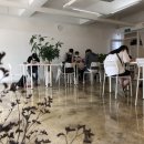 카툰레시피웹툰만화학원 - 부천시 원미구 상동로 109 | 카툰레시피웹툰만화학원