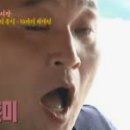 탑숯불갈비 이미지