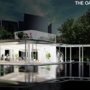 금호건설(주) 이미지