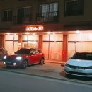 나룰초등학교 앞 이미지