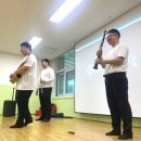 대덕초등학교(병설) 이미지