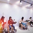 기타(오전) 이미지