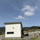 오늘도 너와 이미지