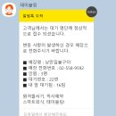 낭만술집 이미지