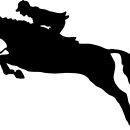 성운산업 이미지