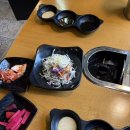 어바웃샤브샤브 | 숙대 샤브샤브 맛집 추천 어바웃샤브 내돈내산 후기