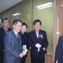 불광보건분소 이미지