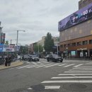 큰옷 - 고양시 덕양구 호국로 816 | 큰옷