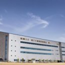 에프엠전기제어 이미지