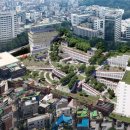 홍익대학교 이미지