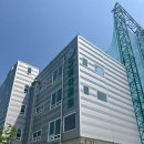 양평그린하운드 골프연습장 | 양평 인도어 골프연습장 그린하운드