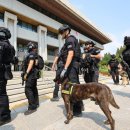 인천광역시청(본관) 이미지