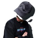 혜성빌딩 이미지