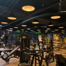 피렉스헬스 | 광명 철산 헬스장 PT,GX 댄스 하이로우 요가 수업 피렉스휘트니스 본점