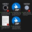 성원리 | 전공체육 비밀노트 - 2027 중등임용 대비 전공필수 핵심이론 단권화 서브노트 대어해리 임용고시 연구소...