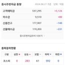 (주)플랜티넷 이미지