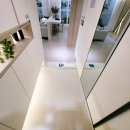 삼정그린코아더시티아파트 이미지