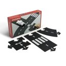 투플레이 이미지