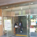 원신동 행정복지센터 이미지