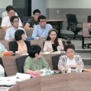 한양대학교 경영전문대학원 이미지