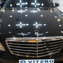 비츠로모터스수원점 이미지