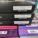 영웅시대PC 이미지